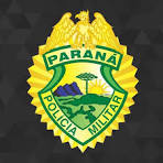POLÍCIA MILITAR QUARTO COMANDO REGIONAL OITAVA COMPANHIA INDEPENDENTE
