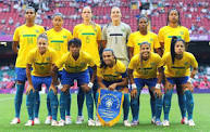 Começou a Copa Feminina 2023: veja horários e como assistir aos jogos do Brasil