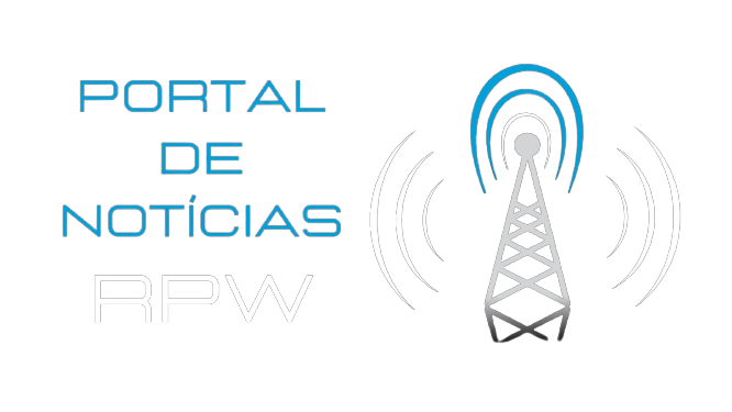 Portal RPW